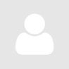 user-img