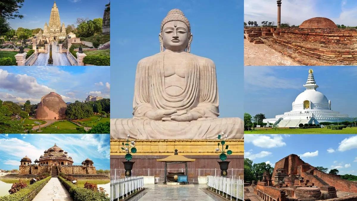 Shri Shyam Baba Tour & Travels  Your Trusted Travel Partner 