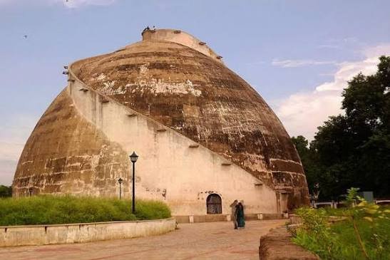 Patna to Darbhanga