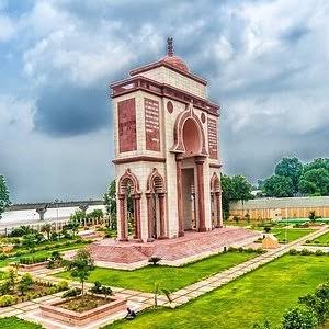 Patna to Muzaffarpur